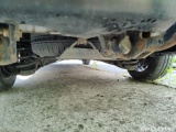  Peugeot  Expert Peugeot  Long DC Premium L3 2.0 BlueHDi 145 EAT8 4d !!Technical issue!!! #15