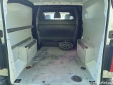  Peugeot  Expert Peugeot  Long DC Premium L3 2.0 BlueHDi 145 EAT8 4d !!Technical issue!!! #14