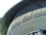  Peugeot  Expert Peugeot  Long DC Premium L3 2.0 BlueHDi 145 EAT8 4d !!Technical issue!!! #17