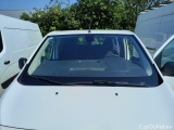 Peugeot  Expert Peugeot  Long DC Premium L3 2.0 BlueHDi 145 EAT8 4d !!Technical issue!!! #18