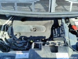 Peugeot  Expert Peugeot  Long DC Premium L3 2.0 BlueHDi 145 EAT8 4d !!Technical issue!!! #22