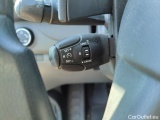  Peugeot  Expert Peugeot  Long DC Premium L3 2.0 BlueHDi 145 EAT8 4d !!Technical issue!!! #26