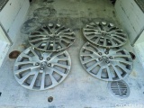  Peugeot  Expert Peugeot  Long DC Premium L3 2.0 BlueHDi 145 EAT8 4d !!Technical issue!!! #21