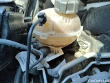  Peugeot  Expert Peugeot  Long DC Premium L3 2.0 BlueHDi 145 EAT8 4d !!Technical issue!!! #23