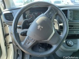  Peugeot  Expert Peugeot  Long DC Premium L3 2.0 BlueHDi 145 EAT8 4d !!Technical issue!!! #25