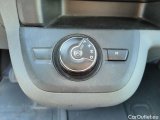  Peugeot  Expert Peugeot  Long DC Premium L3 2.0 BlueHDi 145 EAT8 4d !!Technical issue!!! #28
