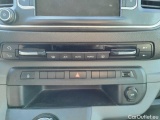  Peugeot  Expert Peugeot  Long DC Premium L3 2.0 BlueHDi 145 EAT8 4d !!Technical issue!!! #27