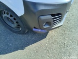  Peugeot  Expert Peugeot  Long DC Premium L3 2.0 BlueHDi 145 EAT8 4d !!Technical issue!!! #30