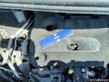  Peugeot  Expert Peugeot  Long DC Premium L3 2.0 BlueHDi 145 EAT8 4d !!Technical issue!!! #32