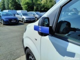  Peugeot  Expert Peugeot  Long DC Premium L3 2.0 BlueHDi 145 EAT8 4d !!Technical issue!!! #35