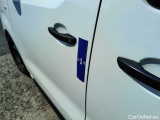  Peugeot  Expert Peugeot  Long DC Premium L3 2.0 BlueHDi 145 EAT8 4d !!Technical issue!!! #37