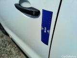  Peugeot  Expert Peugeot  Long DC Premium L3 2.0 BlueHDi 145 EAT8 4d !!Technical issue!!! #38