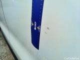  Peugeot  Expert Peugeot  Long DC Premium L3 2.0 BlueHDi 145 EAT8 4d !!Technical issue!!! #40