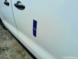  Peugeot  Expert Peugeot  Long DC Premium L3 2.0 BlueHDi 145 EAT8 4d !!Technical issue!!! #39