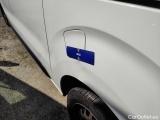  Peugeot  Expert Peugeot  Long DC Premium L3 2.0 BlueHDi 145 EAT8 4d !!Technical issue!!! #41