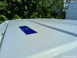  Peugeot  Expert Peugeot  Long DC Premium L3 2.0 BlueHDi 145 EAT8 4d !!Technical issue!!! #46