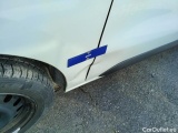  Peugeot  Expert Peugeot  Long DC Premium L3 2.0 BlueHDi 145 EAT8 4d !!Technical issue!!! #47