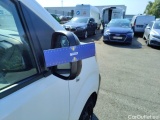  Peugeot  Expert Peugeot  Long DC Premium L3 2.0 BlueHDi 145 EAT8 4d !!Technical issue!!! #51