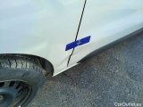  Peugeot  Expert Peugeot  Long DC Premium L3 2.0 BlueHDi 145 EAT8 4d !!Technical issue!!! #49