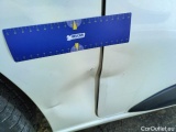  Peugeot  Expert Peugeot  Long DC Premium L3 2.0 BlueHDi 145 EAT8 4d !!Technical issue!!! #48