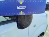  Peugeot  Expert Peugeot  Long DC Premium L3 2.0 BlueHDi 145 EAT8 4d !!Technical issue!!! #52