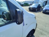  Peugeot  Expert Peugeot  Long DC Premium L3 2.0 BlueHDi 145 EAT8 4d !!Technical issue!!! #53