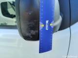  Peugeot  Expert Peugeot  Long DC Premium L3 2.0 BlueHDi 145 EAT8 4d !!Technical issue!!! #54