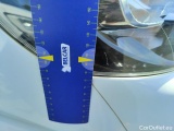  Peugeot  Expert Peugeot  Long DC Premium L3 2.0 BlueHDi 145 EAT8 4d !!Technical issue!!! #56