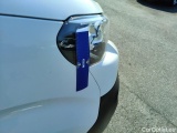  Peugeot  Expert Peugeot  Long DC Premium L3 2.0 BlueHDi 145 EAT8 4d !!Technical issue!!! #55