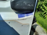  Peugeot  Expert Peugeot  Long DC Premium L3 2.0 BlueHDi 145 EAT8 4d !!Technical issue!!! #61