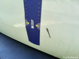  Peugeot  Expert Peugeot  Long DC Premium L3 2.0 BlueHDi 145 EAT8 4d !!Technical issue!!! #65