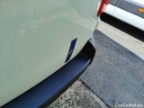  Peugeot  Expert Peugeot  Long DC Premium L3 2.0 BlueHDi 145 EAT8 4d !!Technical issue!!! #64