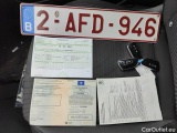  Skoda  Octavia Skoda  Combi 2.0 CRTDI 110kW DSG7 Ambition 5d !!Technical issue!! #4