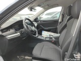  Skoda  Octavia Skoda  Combi 2.0 CRTDI 110kW DSG7 Ambition 5d !!Technical issue!! #3