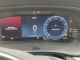  Skoda  Octavia Skoda  Combi 2.0 CRTDI 110kW DSG7 Ambition 5d !!Technical issue!! #6