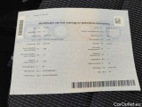  Skoda  Octavia Skoda  Combi 2.0 CRTDI 110kW DSG7 Ambition 5d !!Technical issue!! #11
