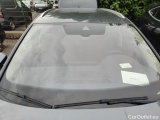  Skoda  Octavia Skoda  Combi 2.0 CRTDI 110kW DSG7 Ambition 5d !!Technical issue!! #17