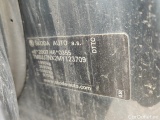  Skoda  Octavia Skoda  Combi 2.0 CRTDI 110kW DSG7 Ambition 5d !!Technical issue!! #18