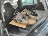  Skoda  Octavia Skoda  Combi 2.0 CRTDI 110kW DSG7 Ambition 5d !!Technical issue!! #20