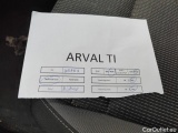  Skoda  Octavia Skoda  Combi 2.0 CRTDI 110kW DSG7 Ambition 5d !!Technical issue!! #19
