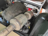  Skoda  Octavia Skoda  Combi 2.0 CRTDI 110kW DSG7 Ambition 5d !!Technical issue!! #24