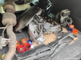  Skoda  Octavia Skoda  Combi 2.0 CRTDI 110kW DSG7 Ambition 5d !!Technical issue!! #25