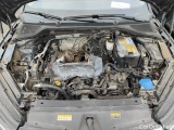  Skoda  Octavia Skoda  Combi 2.0 CRTDI 110kW DSG7 Ambition 5d !!Technical issue!! #26