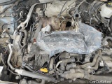  Skoda  Octavia Skoda  Combi 2.0 CRTDI 110kW DSG7 Ambition 5d !!Technical issue!! #27