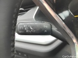  Skoda  Octavia Skoda  Combi 2.0 CRTDI 110kW DSG7 Ambition 5d !!Technical issue!! #29