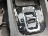  Skoda  Octavia Skoda  Combi 2.0 CRTDI 110kW DSG7 Ambition 5d !!Technical issue!! #31