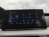  Skoda  Octavia Skoda  Combi 2.0 CRTDI 110kW DSG7 Ambition 5d !!Technical issue!! #30