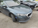  Skoda  Octavia Skoda  Combi 2.0 CRTDI 110kW DSG7 Ambition 5d !!Technical issue!! #35
