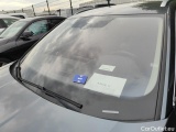  Skoda  Octavia Skoda  Combi 2.0 CRTDI 110kW DSG7 Ambition 5d !!Technical issue!! #39
