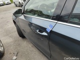  Skoda  Octavia Skoda  Combi 2.0 CRTDI 110kW DSG7 Ambition 5d !!Technical issue!! #42